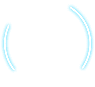 rot circle