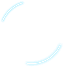 rot circle