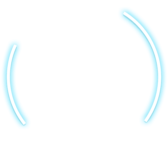 rot circle