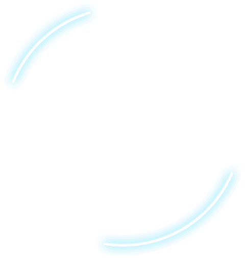 rot circle