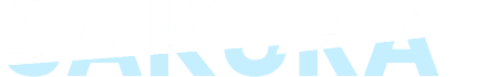 text img